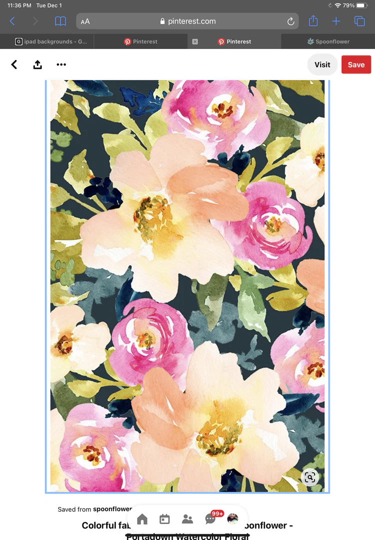 Noel profile banner