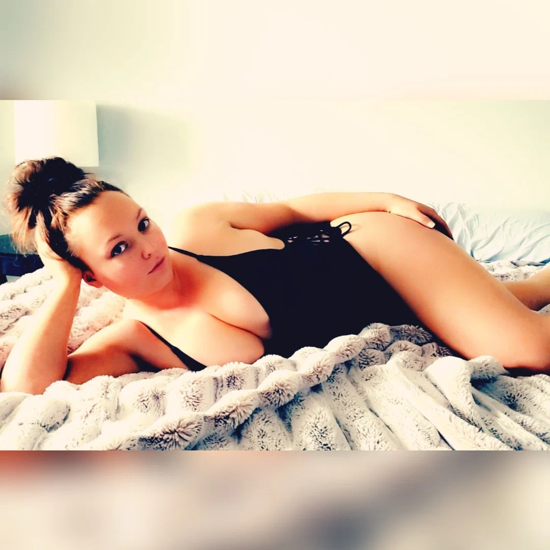 You can call me Squeaky profile banner