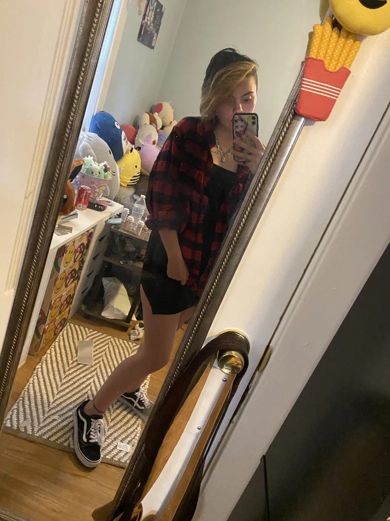 Allie
