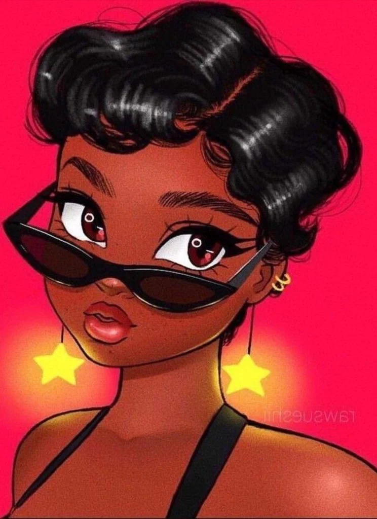 🎀  𝐸𝓂𝓂𝒾𝑒 𝓋𝒾𝓍𝑒𝓃  🎀's avatar