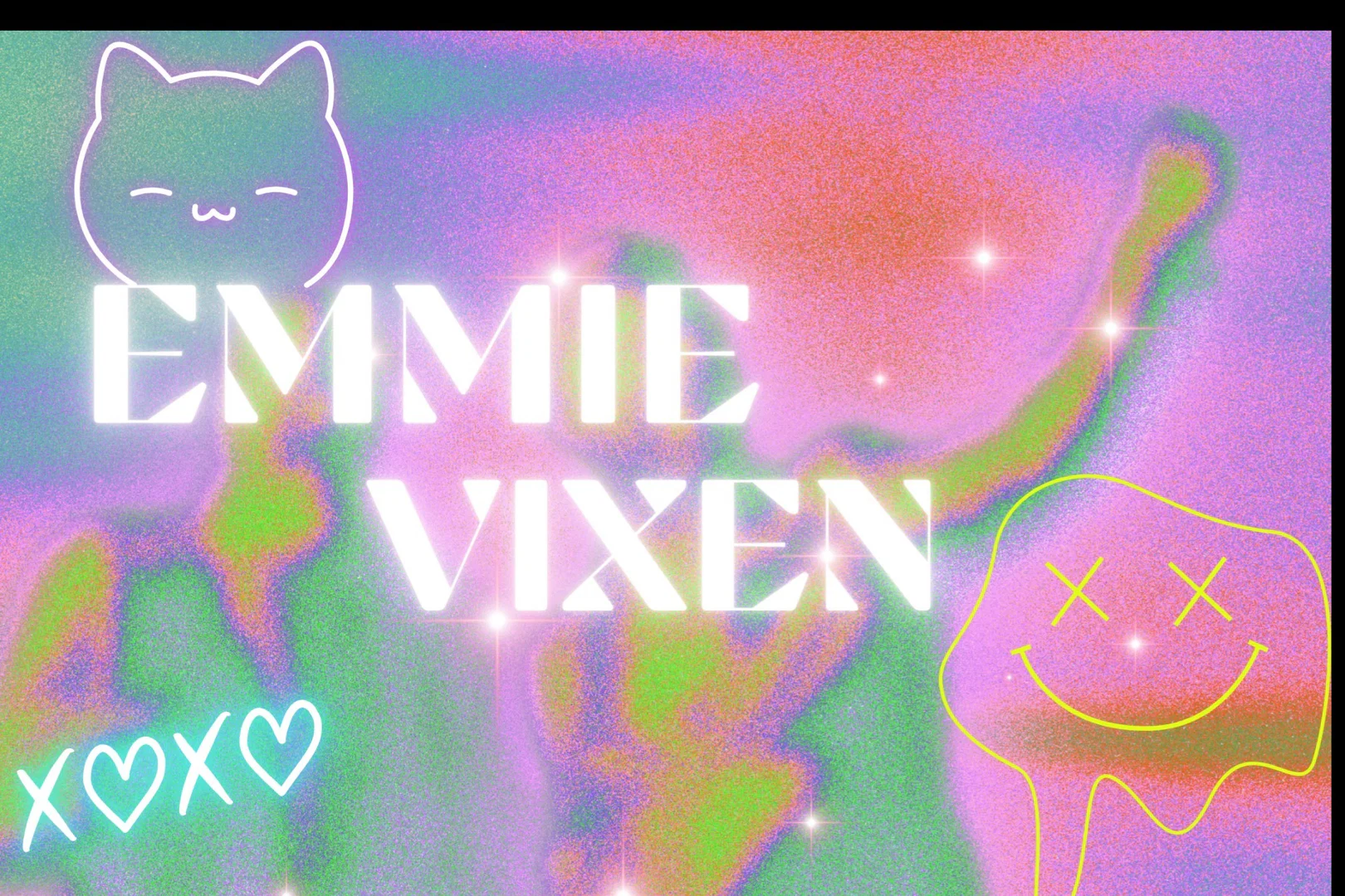 π πΈπππΎπ ππΎπππ π profile banner