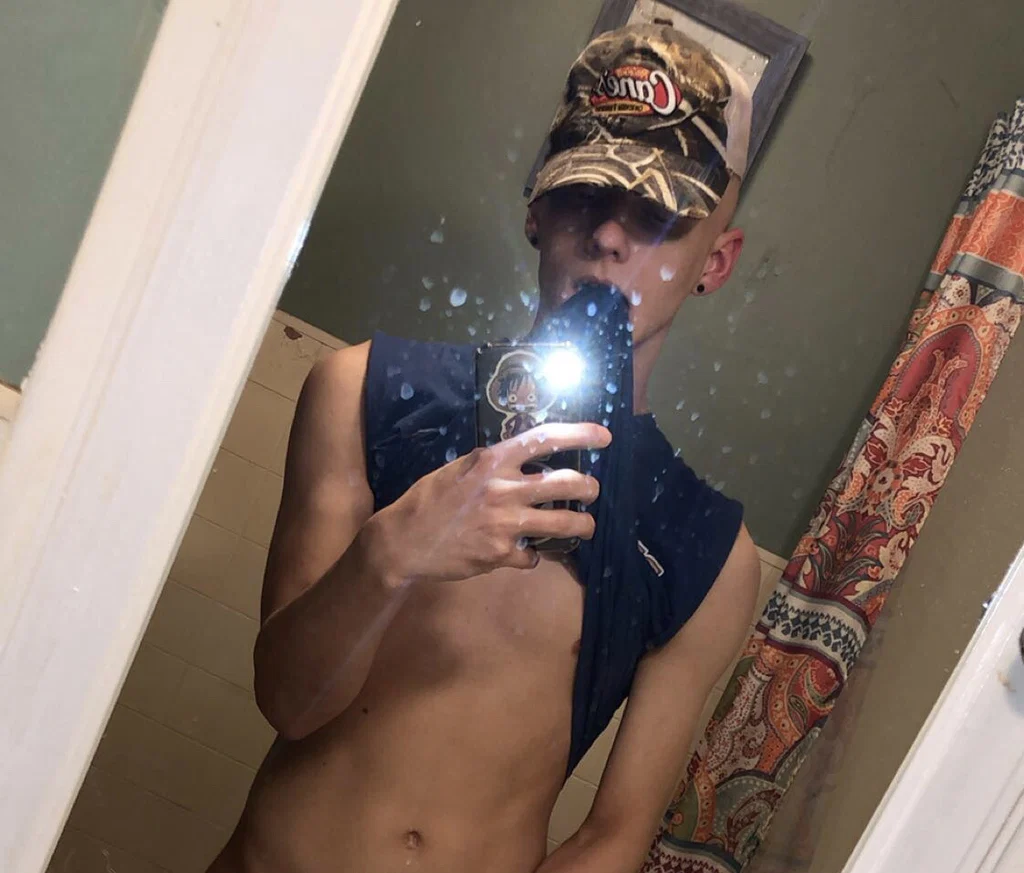 Quayd's avatar