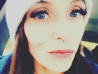 hustlinmamax6's avatar