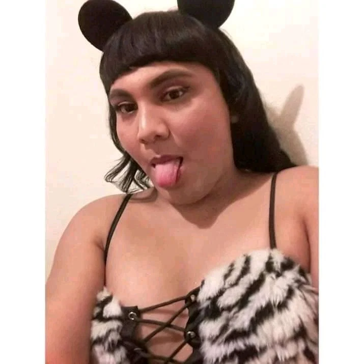 Julietta Ortega's avatar