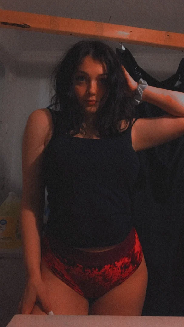 Lila Grace π» profile banner