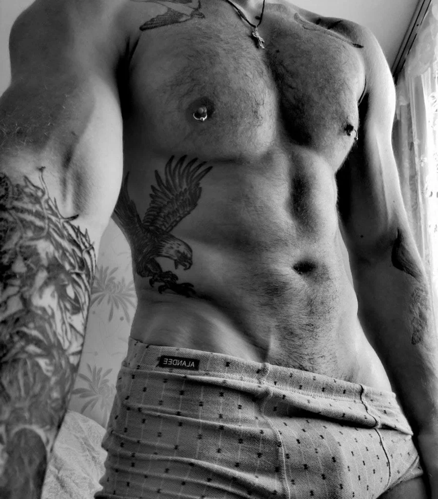 😈- Your Seducer-😈's avatar