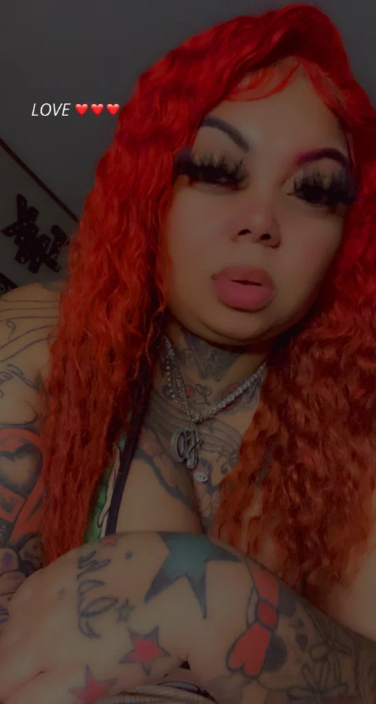 Inkqueen803