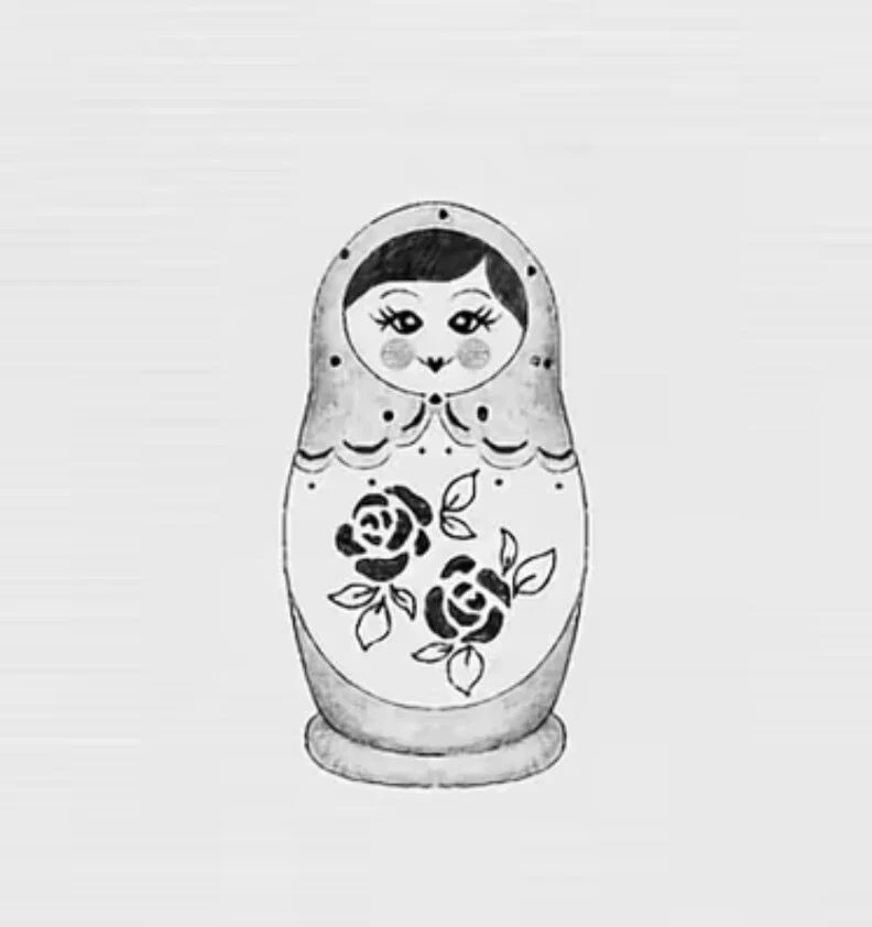 Kanyon's avatar