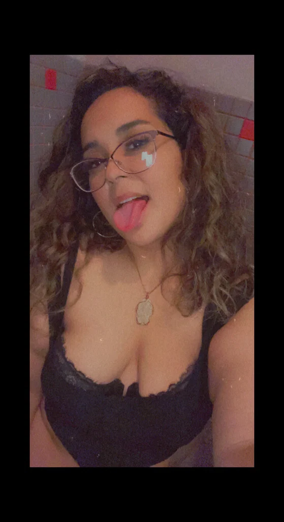 Yessi's avatar