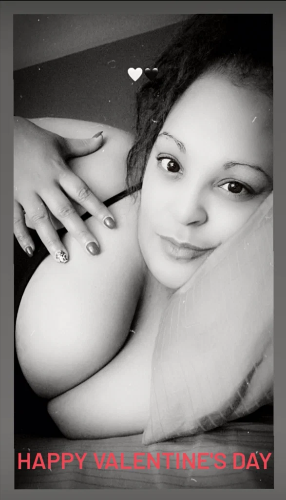 Mz_Teaz's avatar