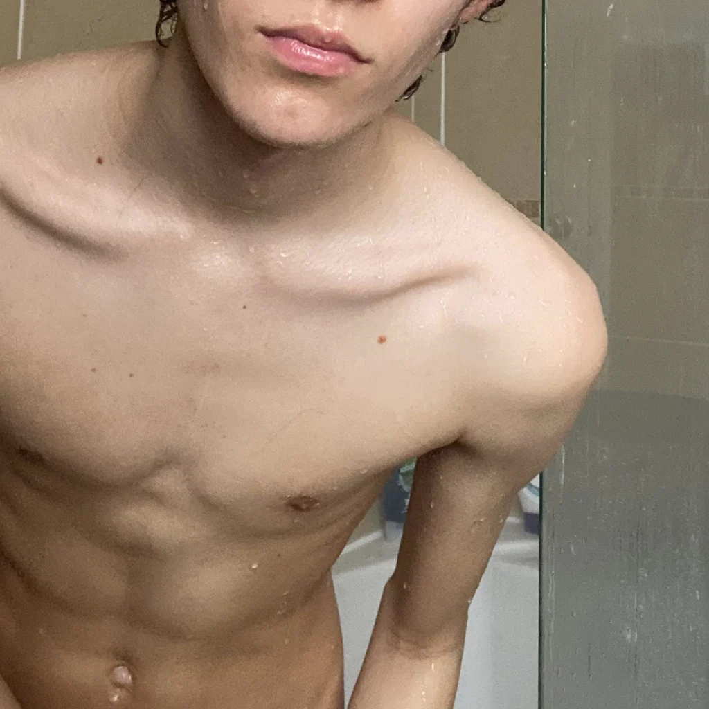 joeholland's avatar