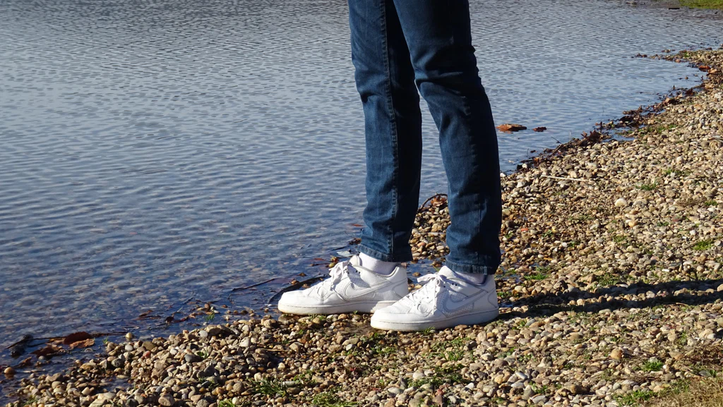 SneakersFan's avatar