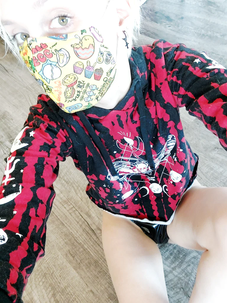 Hentai Gudetama's avatar