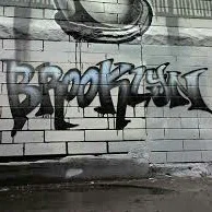 Brooklyn boss profile banner