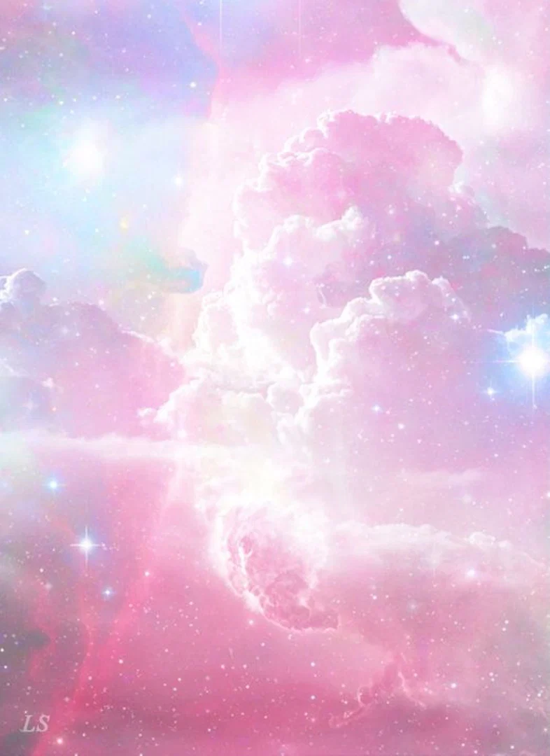 GlitterishPrincess profile banner