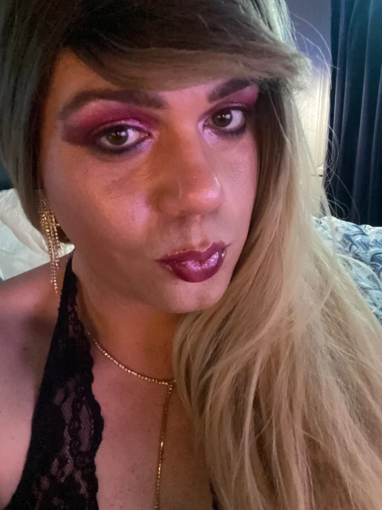 Jess💋's avatar
