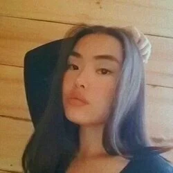 💖Goddess Marta💖's avatar