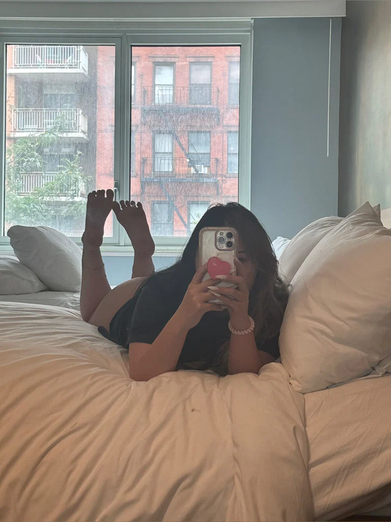𝓶𝓲𝓴𝓲 🖤