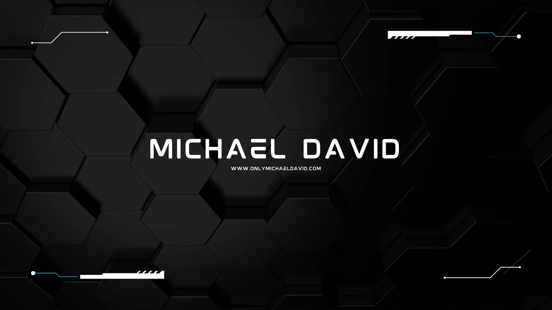Mikeπ€π»π profile banner