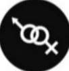 Made in Mallorca's avatar