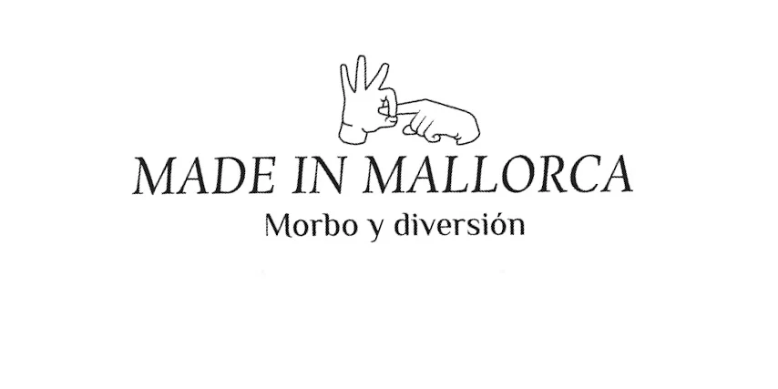 Made in Mallorca profile banner