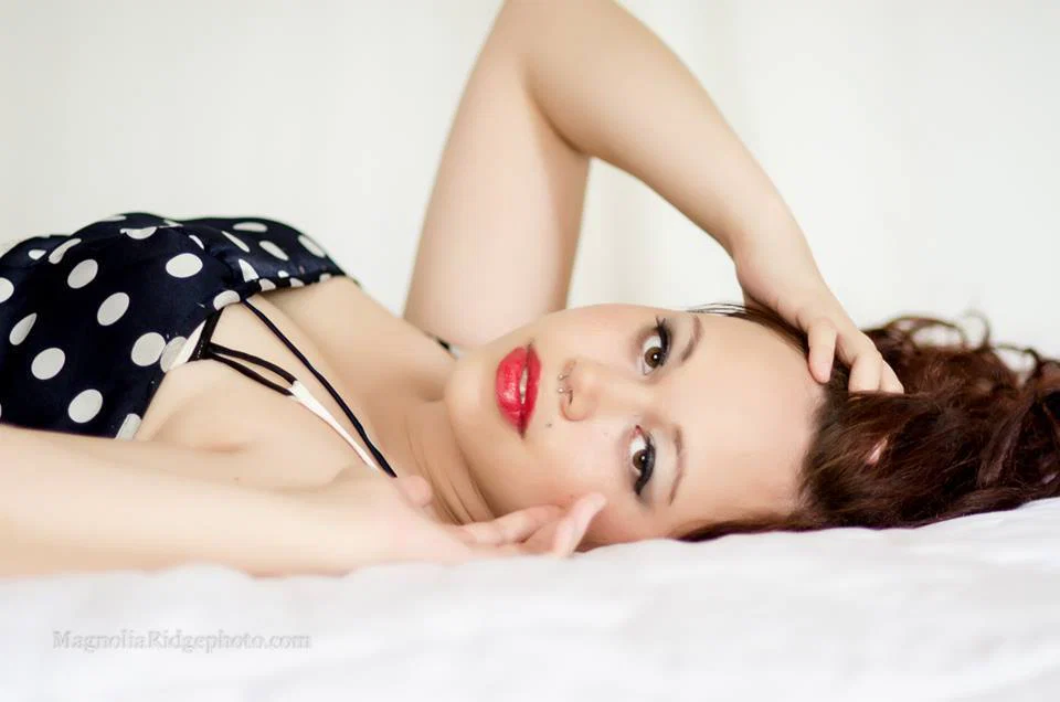 Moonymay profile banner