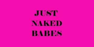 Naked Babes's avatar