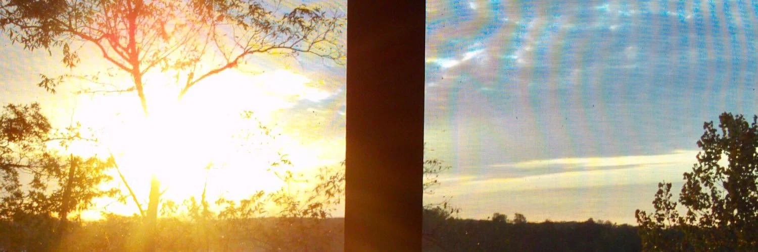 G.Funk profile banner
