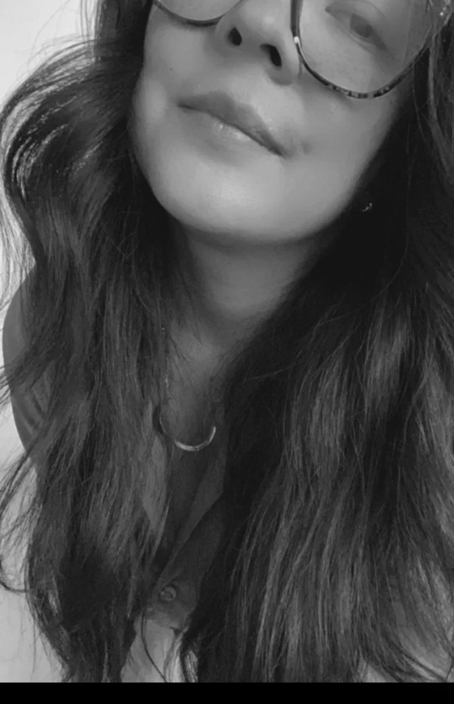 FunnyFanny's avatar