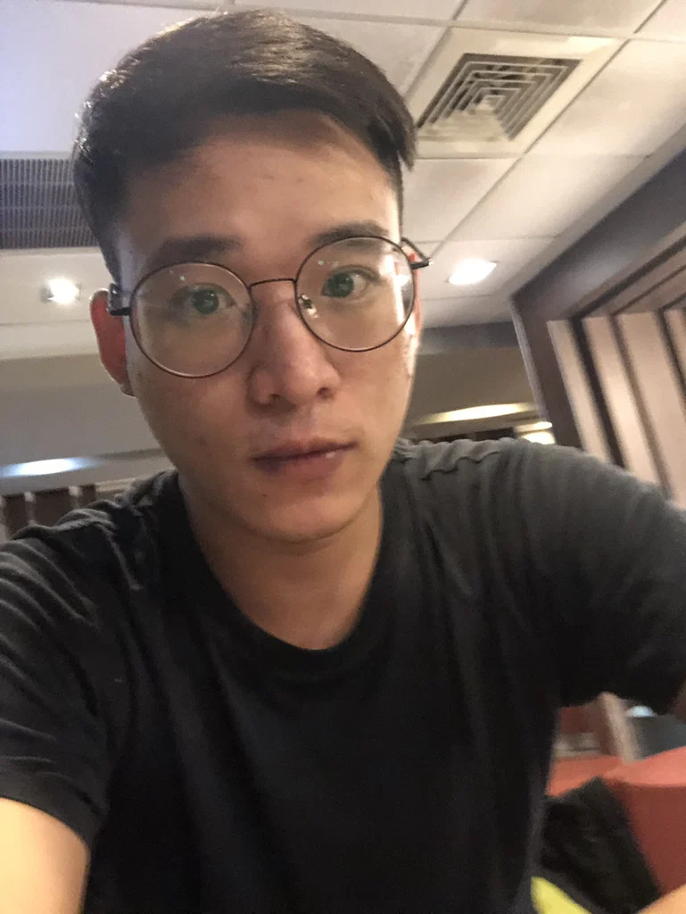 是ㄧ元不是議員（5207418）'s avatar