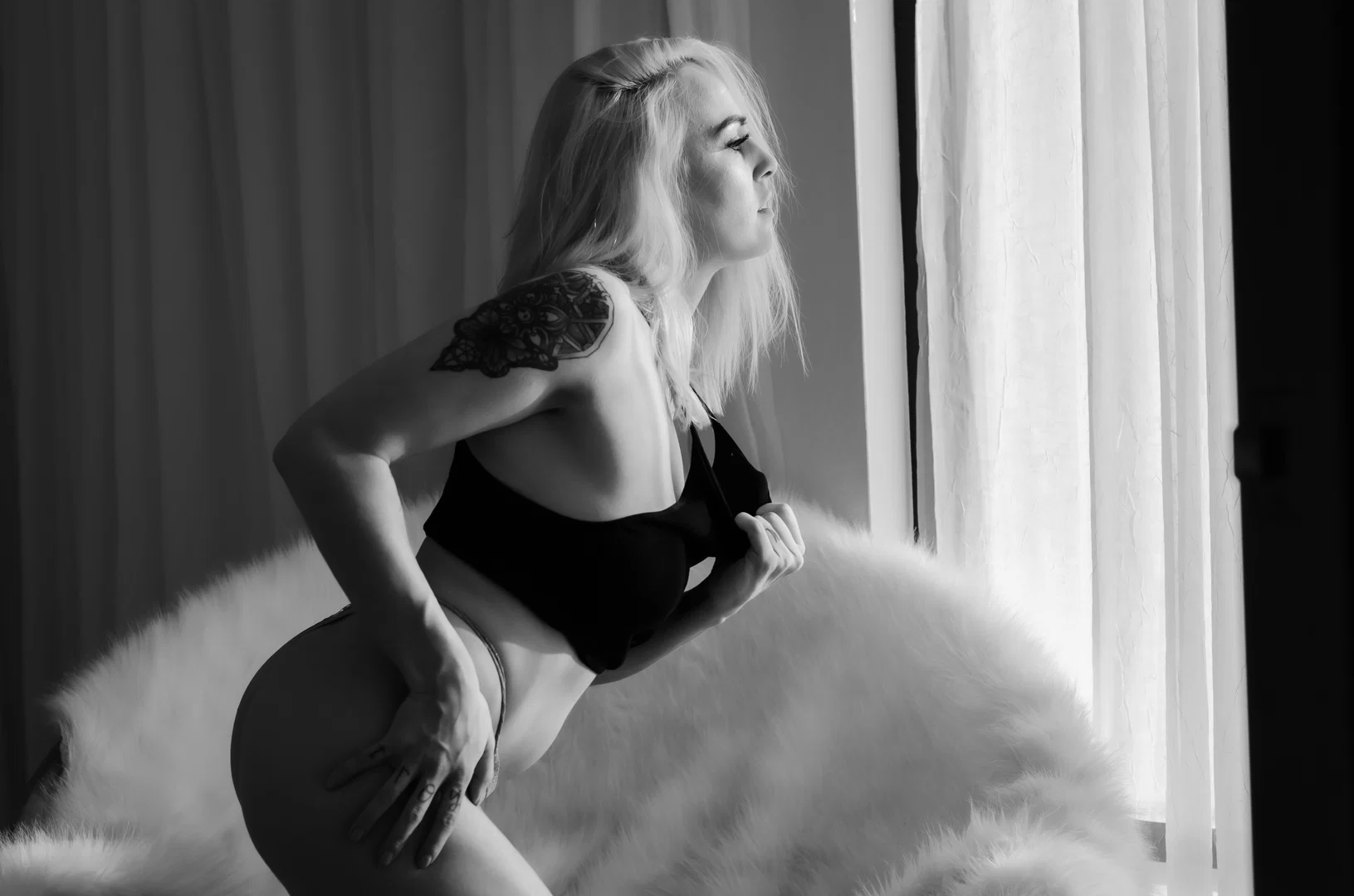 Missy Maye profile banner