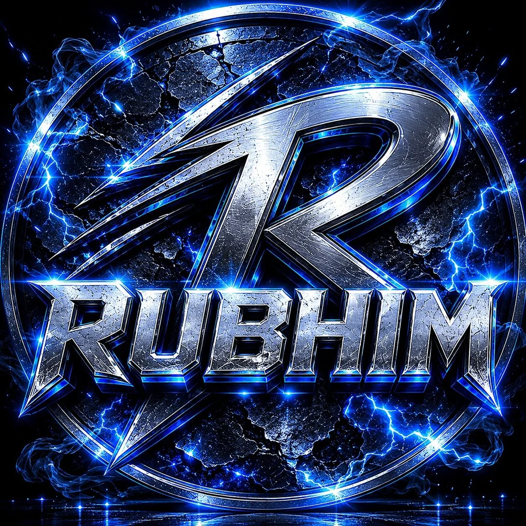 rubhim_finver's avatar