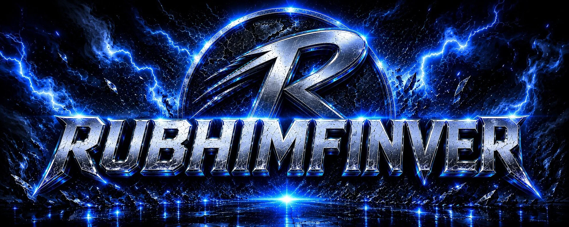 rubhim_finver profile banner