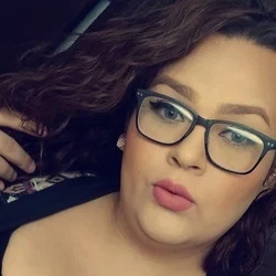 TsREBECCA1388's avatar