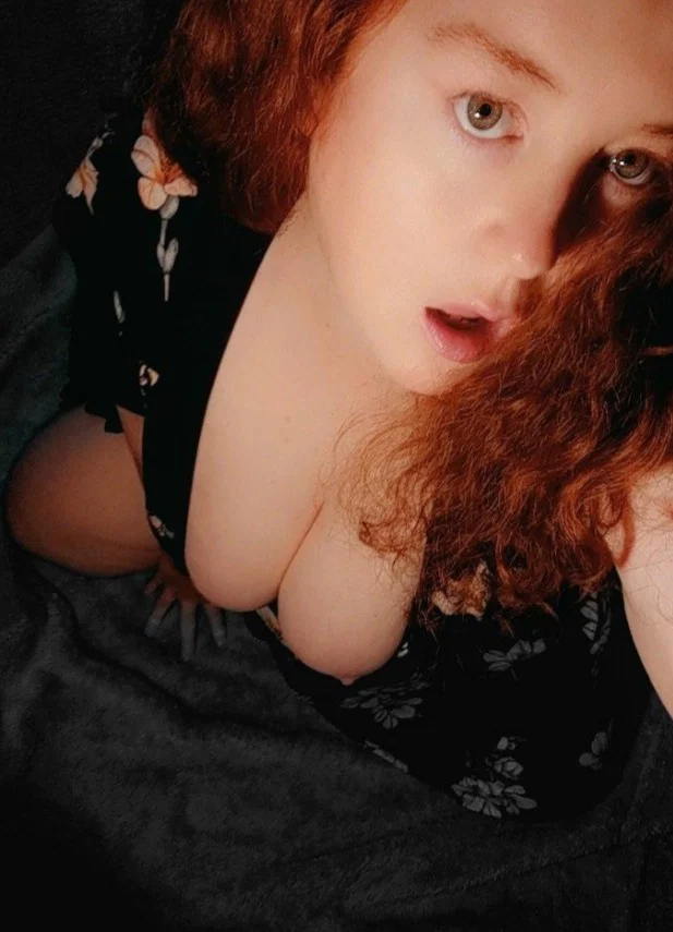 Babygirl's avatar