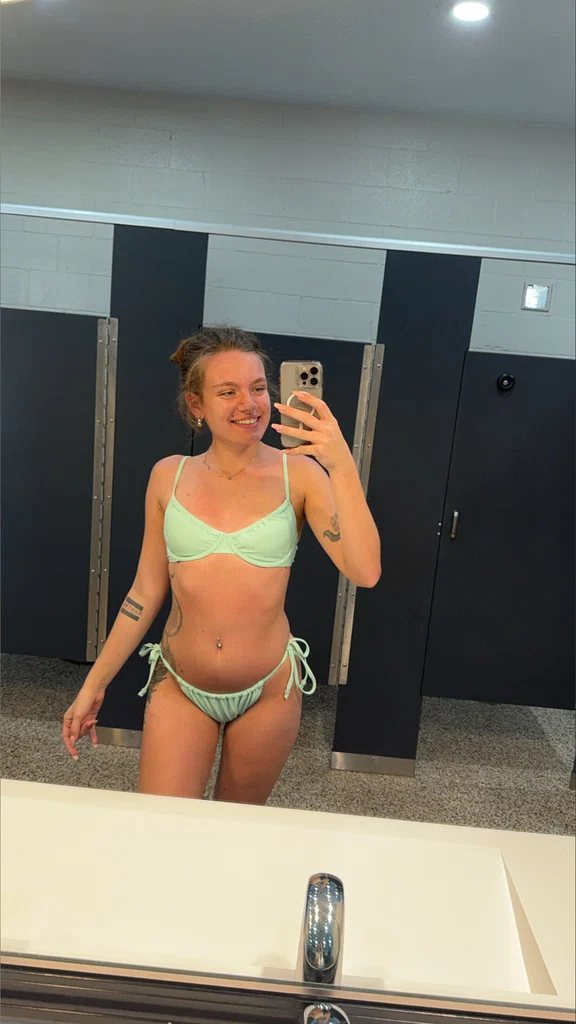 Baby