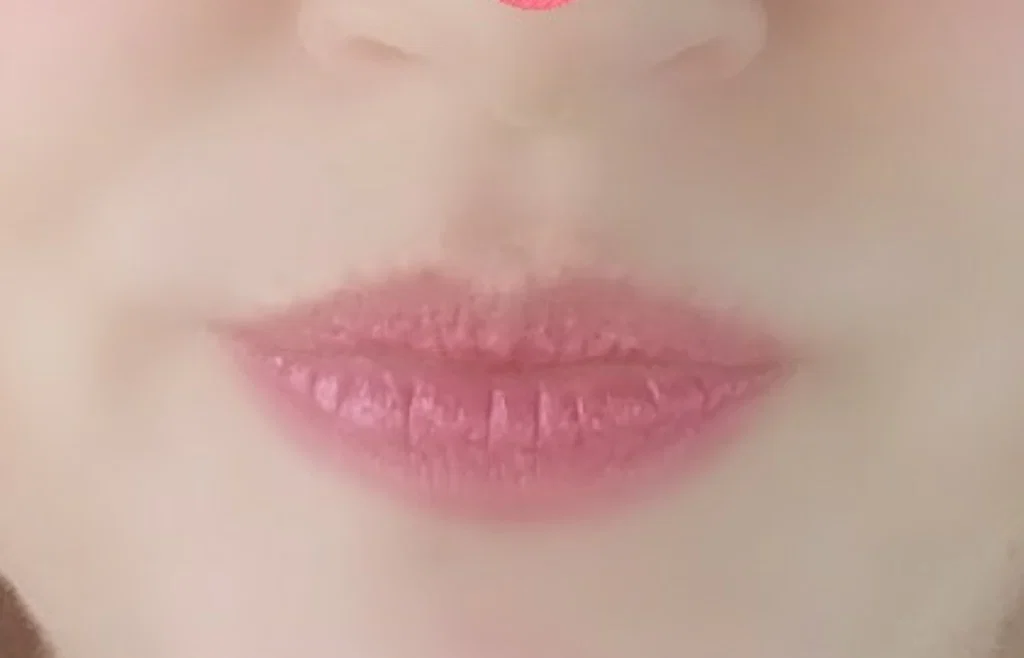 Funfun1234's avatar