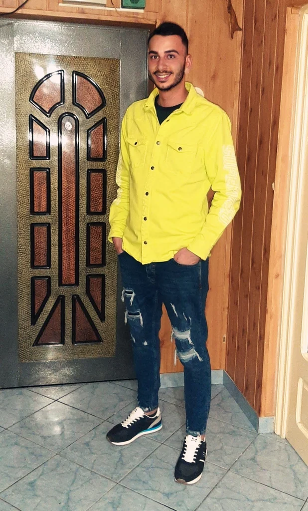 Adolfo02's avatar