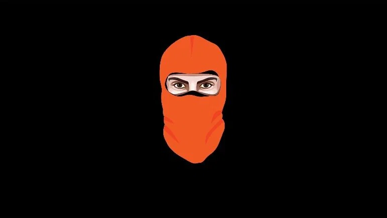 ajers's avatar