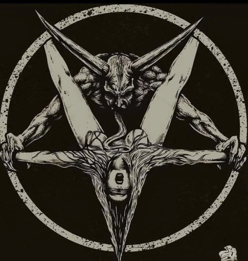 xdedx profile banner
