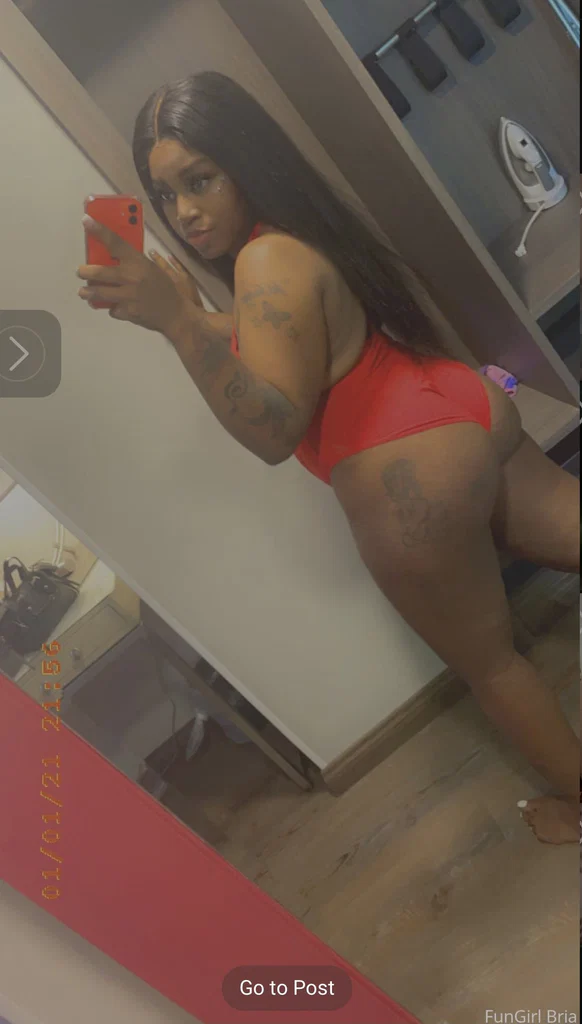 F U N G I R L 😮‍💨's avatar