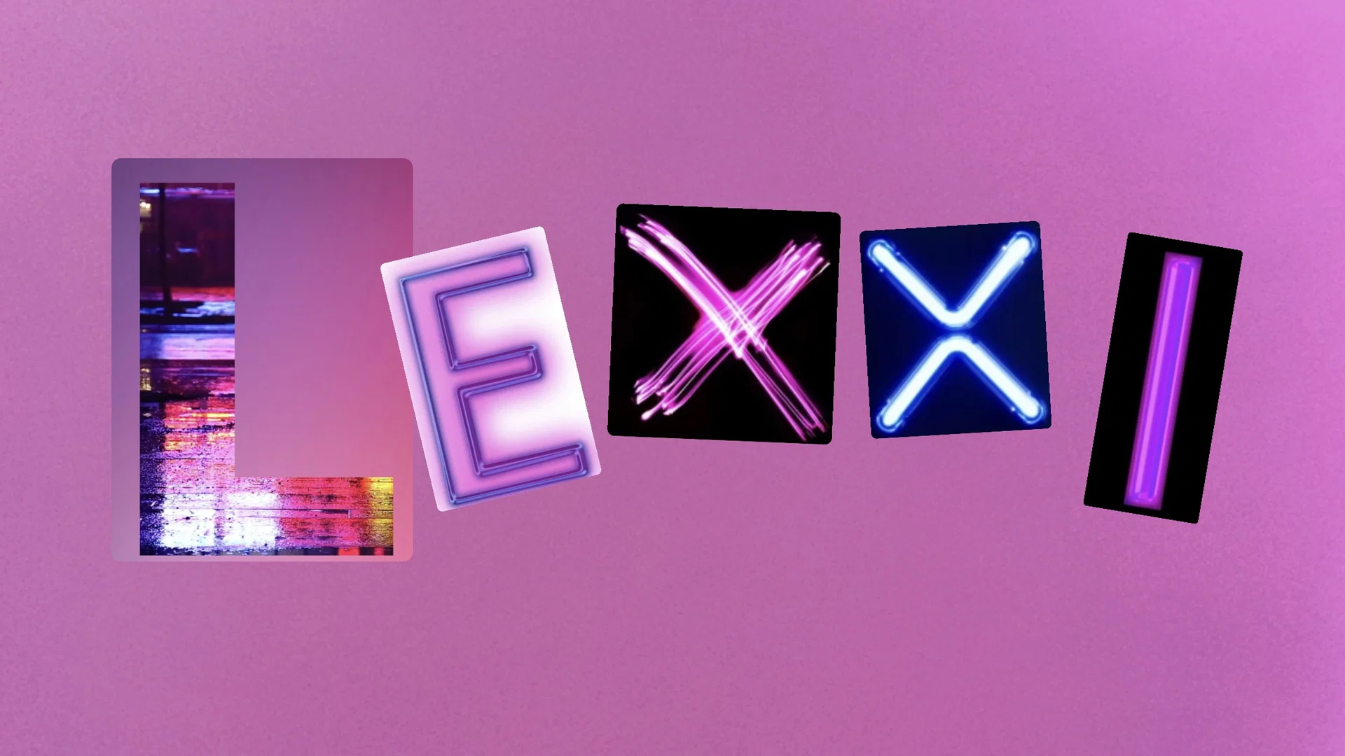 Lexxi Love profile banner