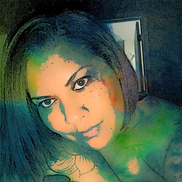 Tattooed_n_pierced's avatar