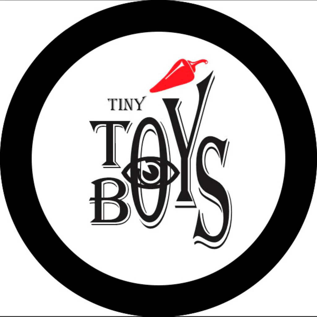 My Toy Boys's avatar