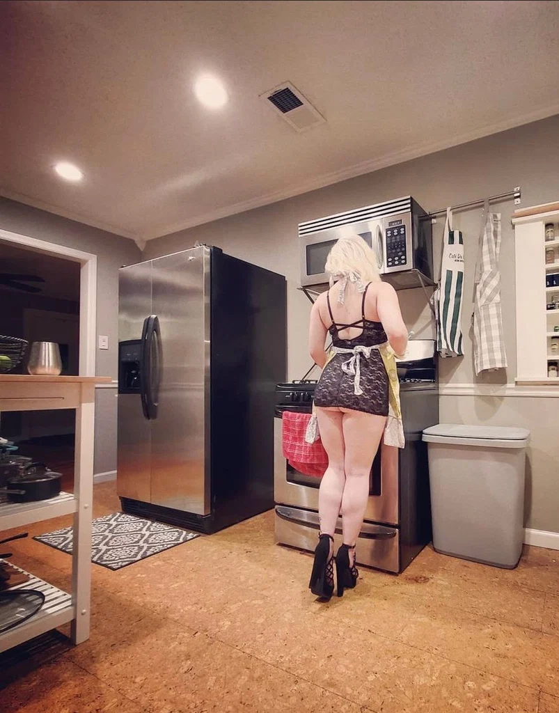 Just Another Girl's avatar