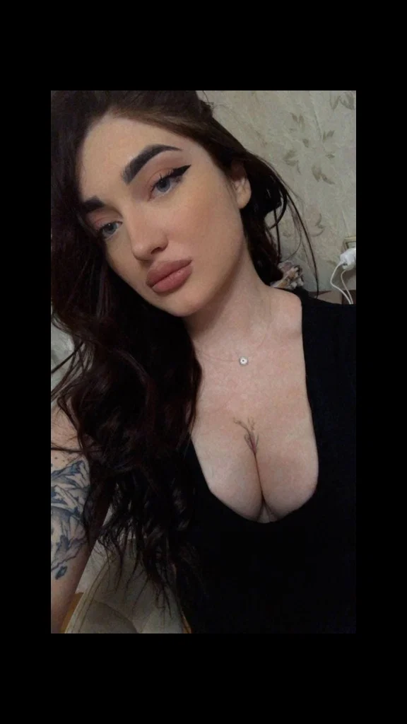 lily king's avatar