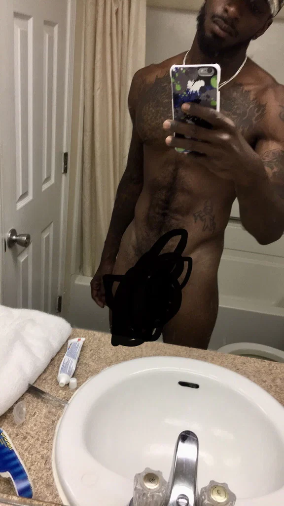 Slim's avatar