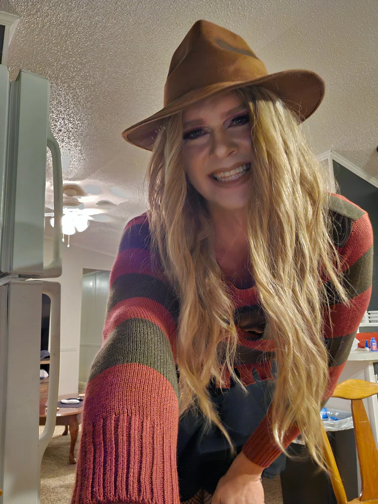 Sierra