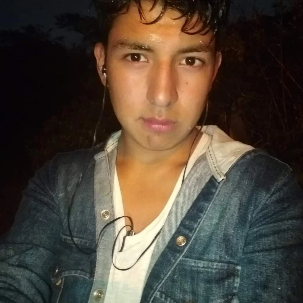 Delicias latinas's avatar