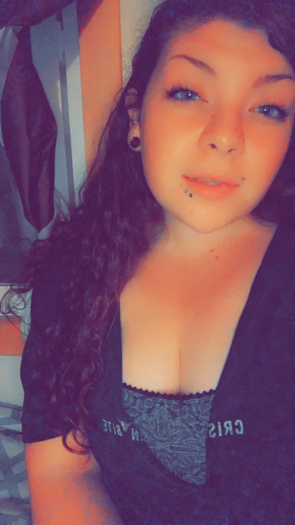 Queen.Kitty01's avatar